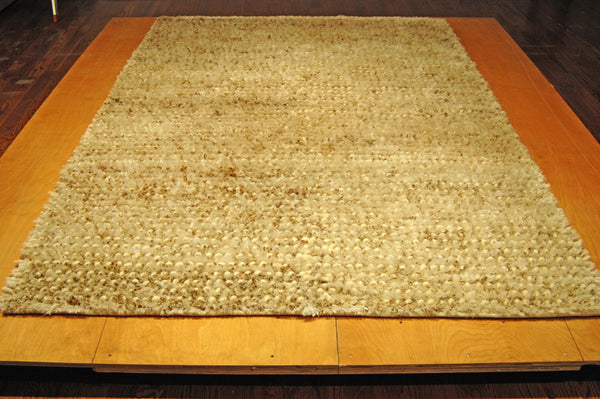 Safavieh Shag SG640 Hand Woven Rug