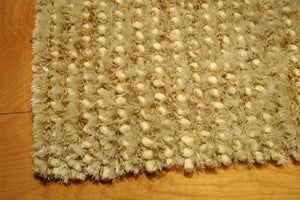 Safavieh Shag SG640 Hand Woven Rug