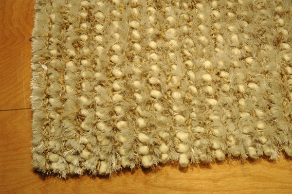 Safavieh Shag SG640 Hand Woven Rug