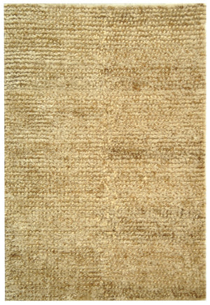 Safavieh Shag SG640 Hand Woven Rug