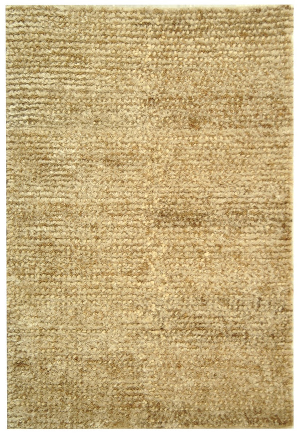 Safavieh Shag SG640 Hand Woven Rug