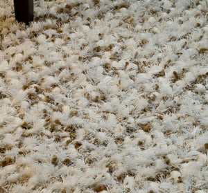 Safavieh Shag SG640 Hand Woven Rug