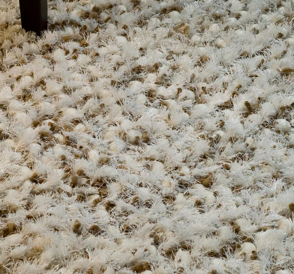 Safavieh Shag SG640 Hand Woven Rug