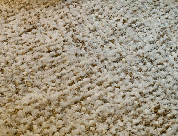 Safavieh Shag SG640 Hand Woven Rug