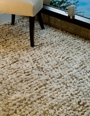 Safavieh Shag SG640 Hand Woven Rug