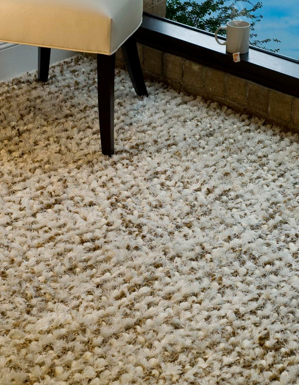 Safavieh Shag SG640 Hand Woven Rug