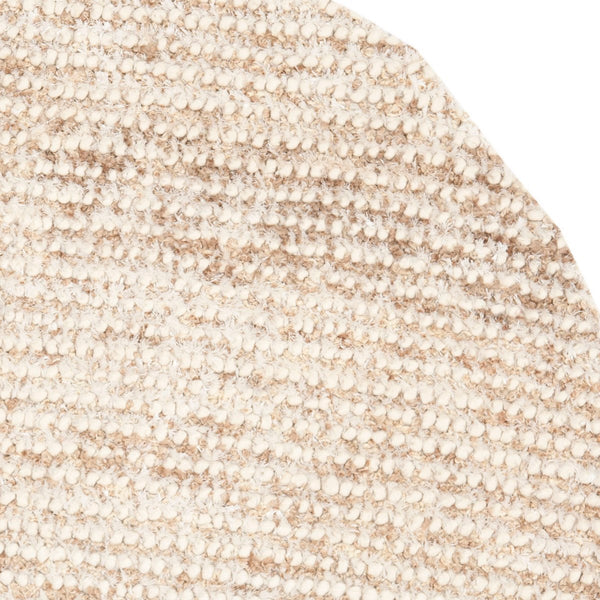 Safavieh Shag SG640 Hand Woven Rug