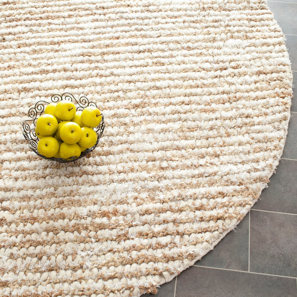 Safavieh Shag SG640 Hand Woven Rug