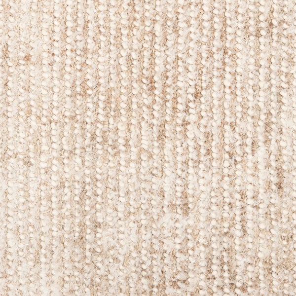 Safavieh Shag SG640 Hand Woven Rug