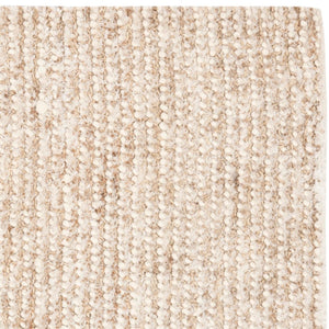 Safavieh Shag SG640 Hand Woven Rug
