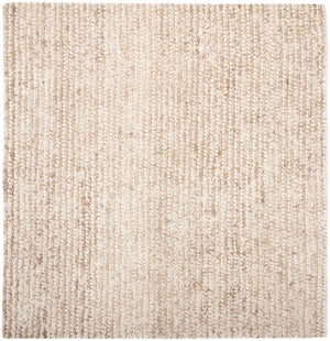 Safavieh Shag SG640 Hand Woven Rug