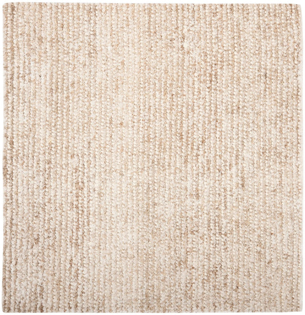 Safavieh Shag SG640 Hand Woven Rug