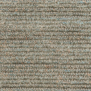 Safavieh Shag SG640 Hand Woven Rug