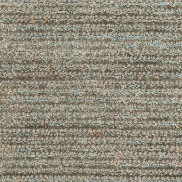 Safavieh Shag SG640 Hand Woven Rug