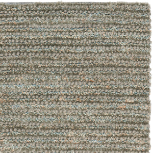 Safavieh Shag SG640 Hand Woven Rug