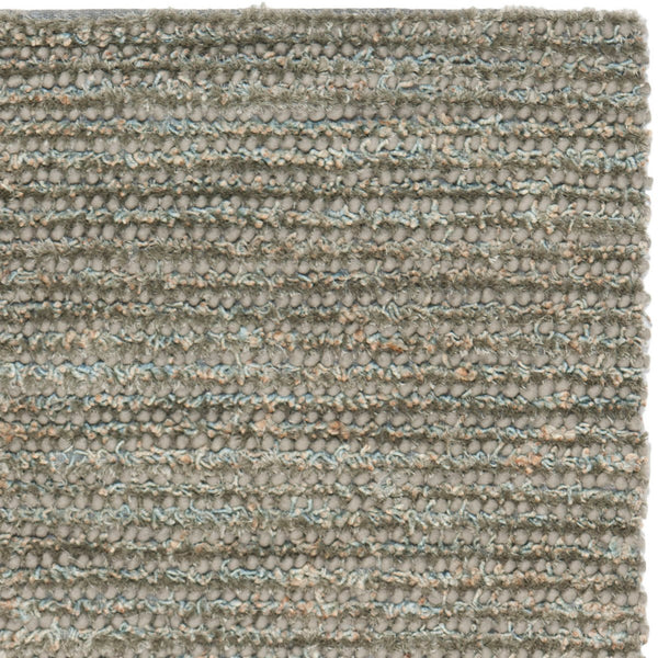 Safavieh Shag SG640 Hand Woven Rug