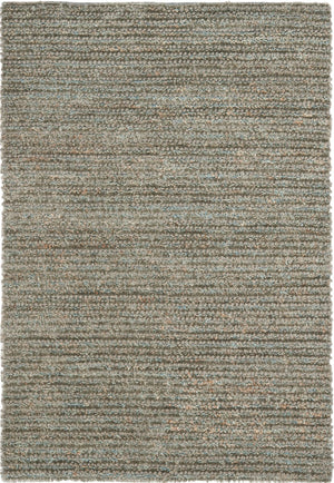 Safavieh Shag SG640 Hand Woven Rug