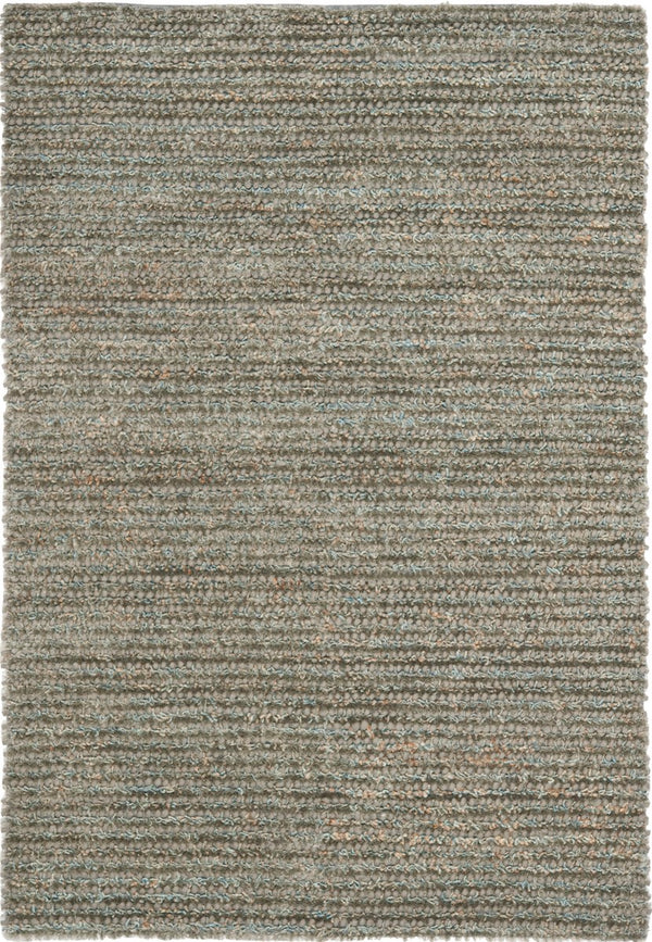 Safavieh Shag SG640 Hand Woven Rug