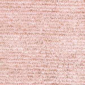 Safavieh Shag SG640 Hand Woven Rug