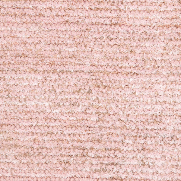 Safavieh Shag SG640 Hand Woven Rug