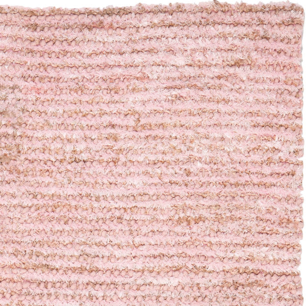 Safavieh Shag SG640 Hand Woven Rug