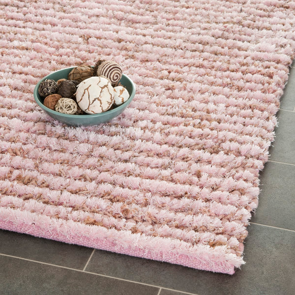 Safavieh Shag SG640 Hand Woven Rug