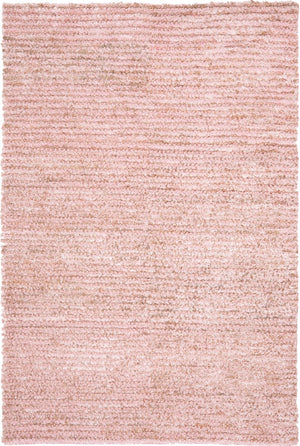 Safavieh Shag SG640 Hand Woven Rug