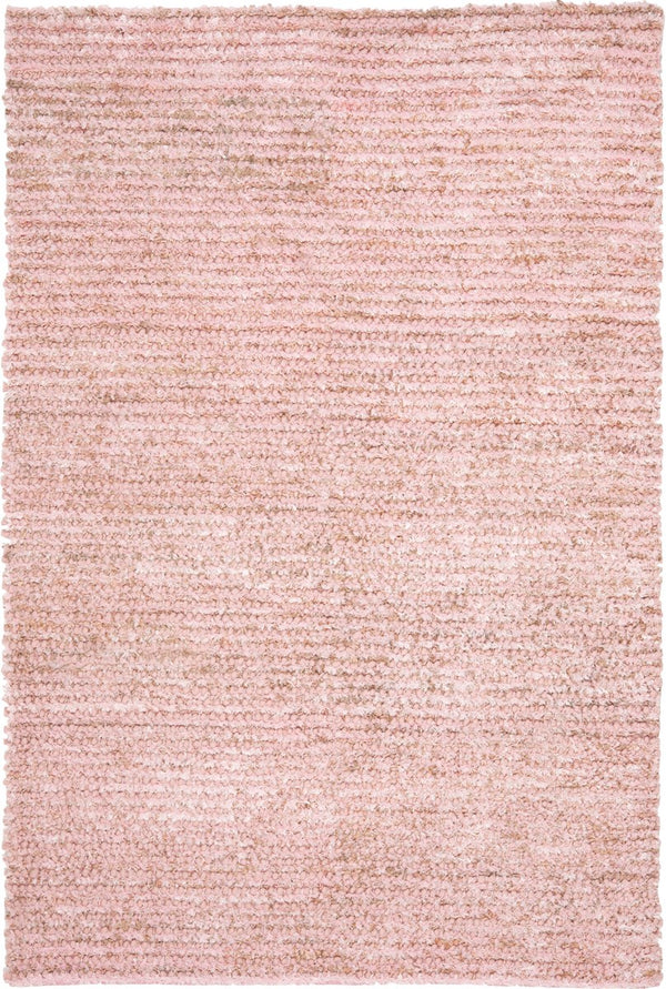 Safavieh Shag SG640 Hand Woven Rug
