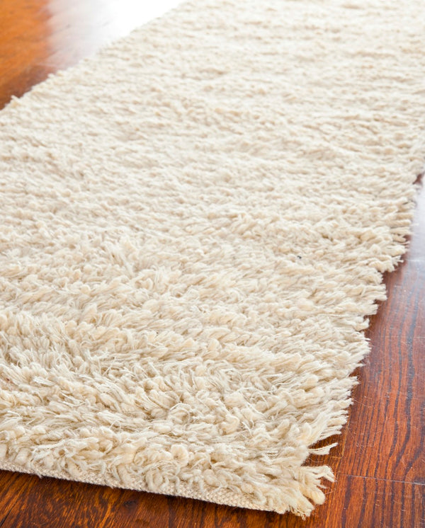 Safavieh Shag SG731 Hand Woven Rug