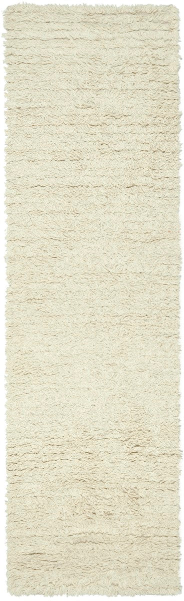 Safavieh Shag SG731 Hand Woven Rug