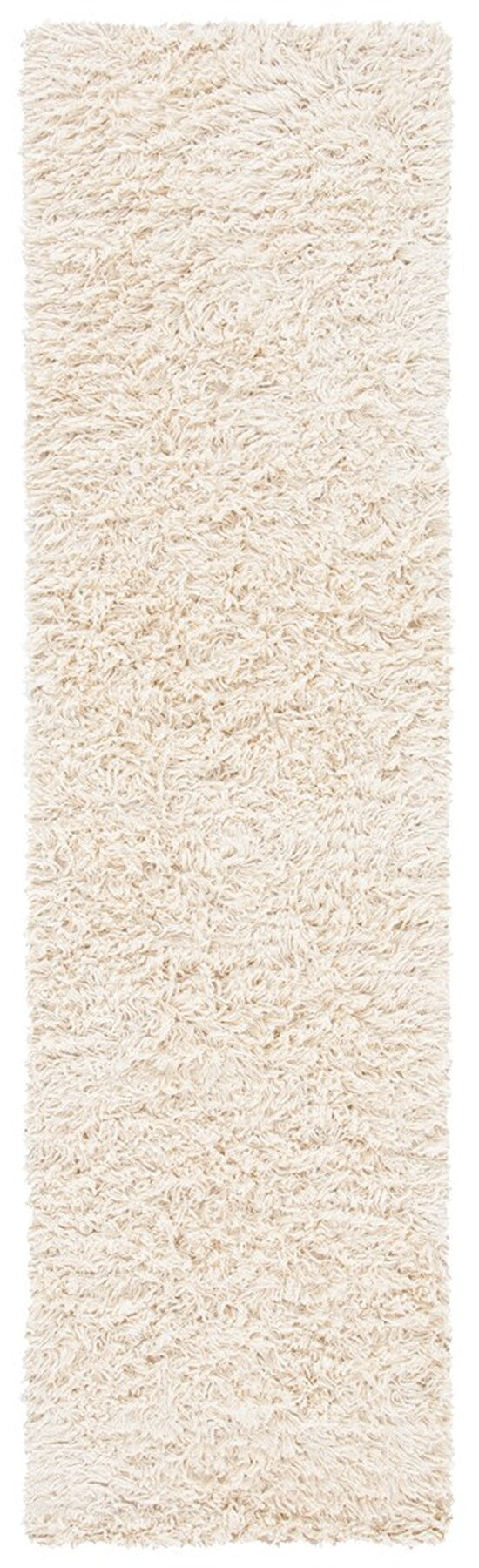 Carmel Shag 100% Wool Pile Hand Woven Rug - Luxurious Comfort for Your Home with Stylish Appeal
