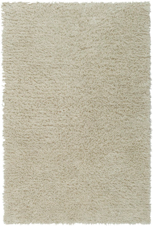 Safavieh Shag SG731 Hand Woven Rug