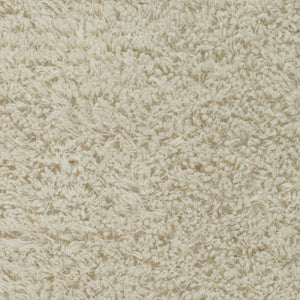 Safavieh Shag SG731 Hand Woven Rug