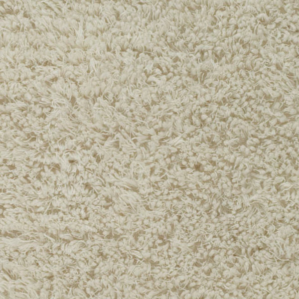 Safavieh Shag SG731 Hand Woven Rug