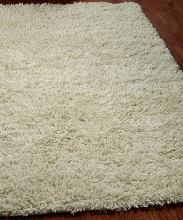 Safavieh Shag SG731 Hand Woven Rug