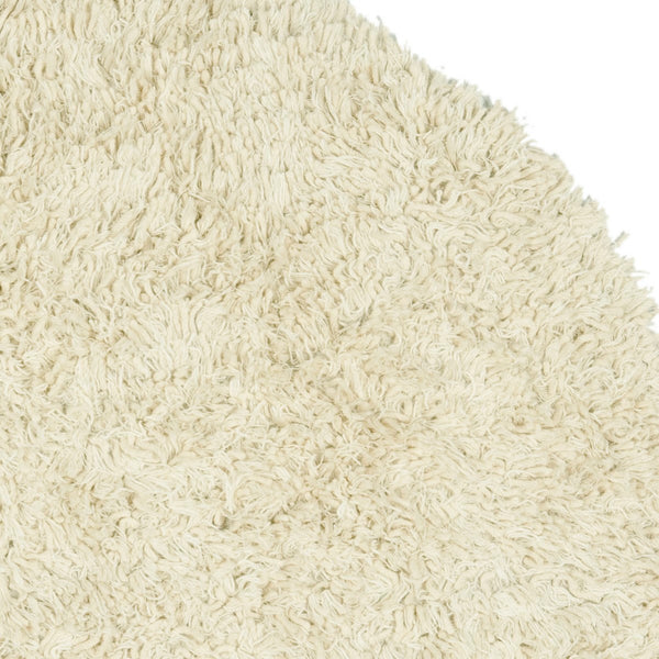 Safavieh Shag SG731 Hand Woven Rug