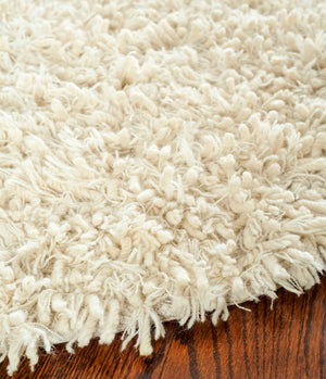 Safavieh Shag SG731 Hand Woven Rug