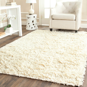 Safavieh Shag SG731 Hand Woven Rug