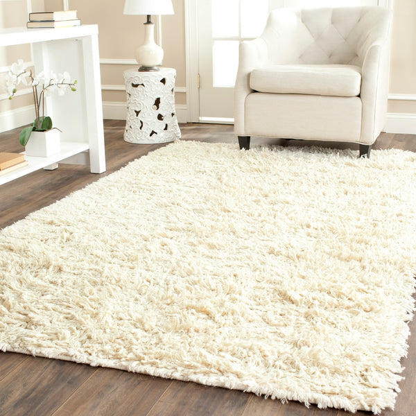 Safavieh Shag SG731 Hand Woven Rug