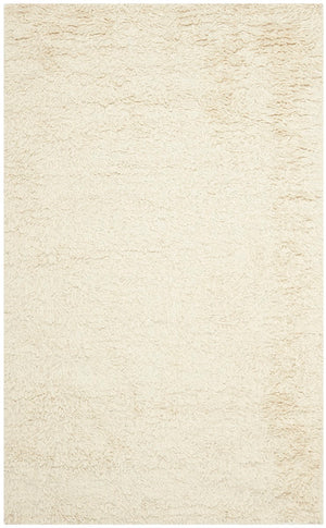 Safavieh Shag SG731 Hand Woven Rug