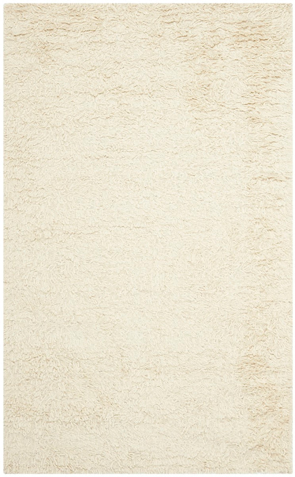 Safavieh Shag SG731 Hand Woven Rug