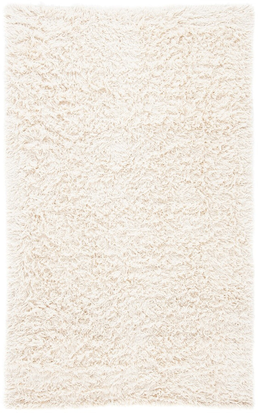 Carmel Shag 100% Wool Pile Hand Woven Rug - Luxurious Comfort for Your Home with Stylish Appeal