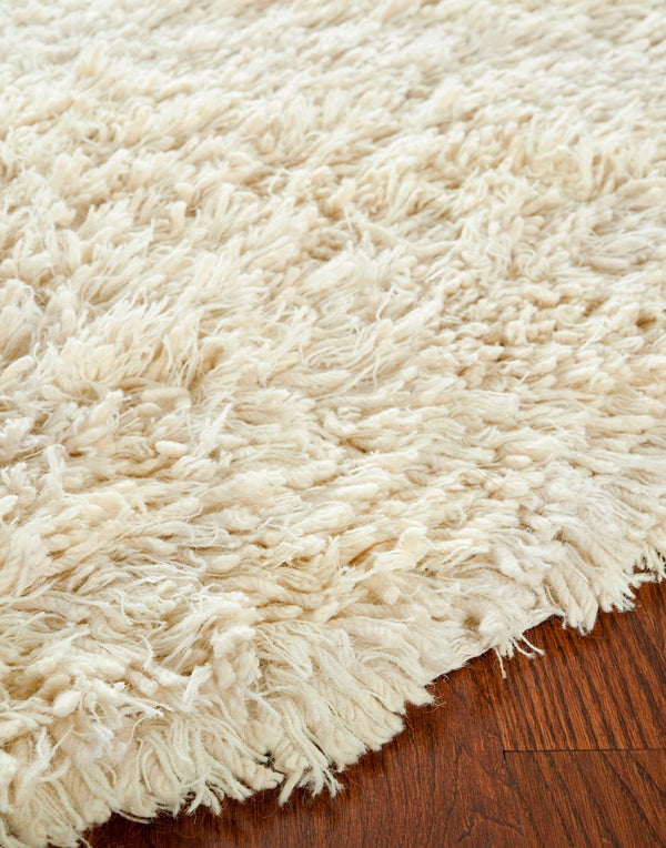 Safavieh Shag SG731 Hand Woven Rug