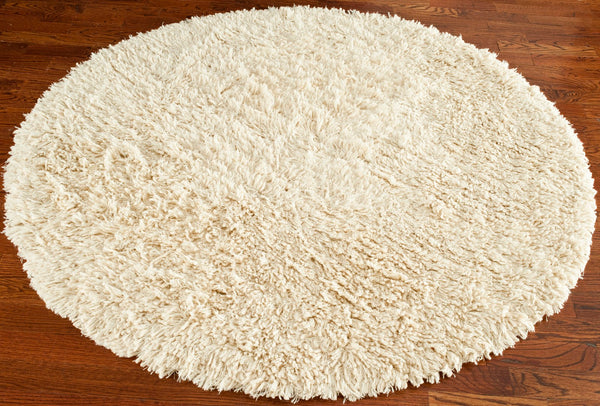 Safavieh Shag SG731 Hand Woven Rug