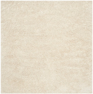 Safavieh Shag SG731 Hand Woven Rug