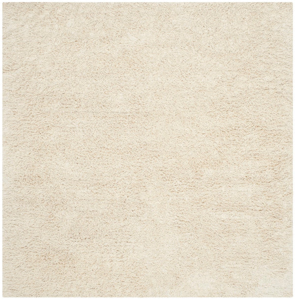Safavieh Shag SG731 Hand Woven Rug