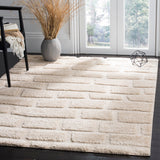 Safavieh Memphis SG831 Power Loom And Woven Rug