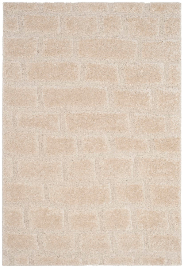 Safavieh Memphis SG831 Power Loom And Woven Rug