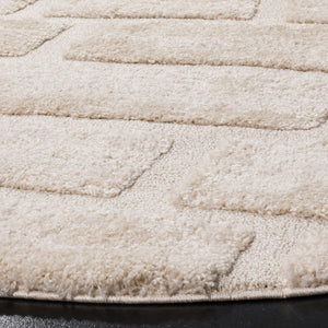 Safavieh Memphis SG831 Power Loom And Woven Rug