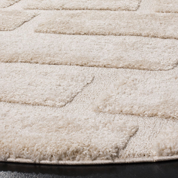 Safavieh Memphis SG831 Power Loom And Woven Rug